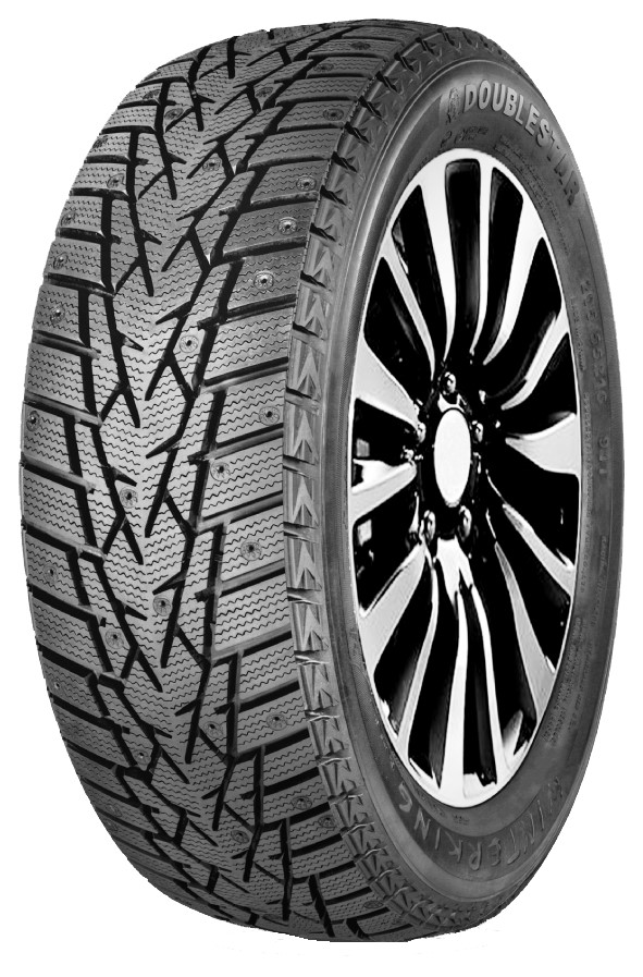 Автошина 225/60R18 100Q Headway HW503
